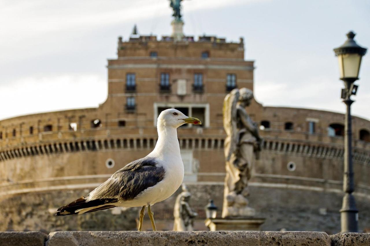 Gæstehus Vatican